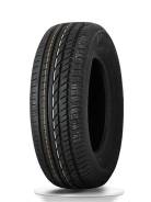 Compasal Sport Cross