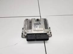    [F01R00DU9Y]  Geely Coolray [. 83828] F01R00DU9Y 