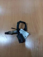 ������ ����������� (Lambdasonde Chevrolet Lanos l VSOS0563 ����