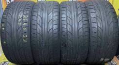Nitto NT555 G2. ,  