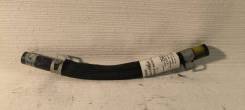     Kia Cerato 254203X600 254203X600 