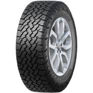 Atlander Roverstar A/T II
