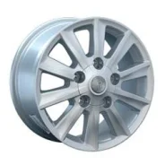 Replay LX27