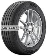 Continental ContiCrossContact