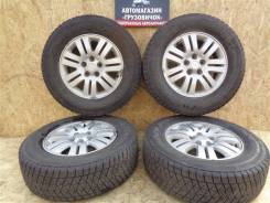 Bridgestone