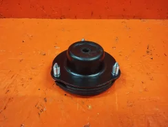 ����� ������ Toyota LAND Cruiser Prado JRA0161, �������� JRA0161 ����