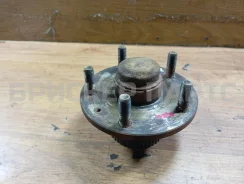 ������� ������ ����� ��� ��� ������� 1 ��������� V100 96219450 96219450 96219450 ����