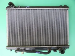 �������� ���������� ��������� Mazda Demio, DY3R/DY3W/DY5R/DY5W. �/T ZJ01-15-200A ����