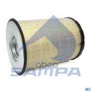 ������ ���������! Volvo FM/FMX 98/FM 7 98-02/FM 9 01-05/FM 10 98/FM 12 98-05 Sampa ���. 03310801 03310801 ����