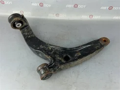 ����� VW Transporter T6 20102019 7H0407151F, ����� �������� 7H0407151F ����