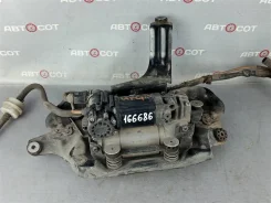 ���������� �������������� Audi A6 4G 20112018 4G0616005D 4G0616005D ����
