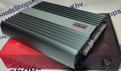 ��������� ����� 4 ��������� 6000W ����