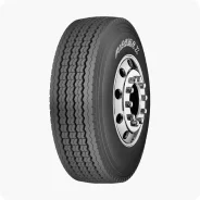 Firemax. �����������, ����� ����