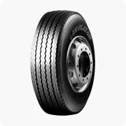 Lanvigator T706. �����������, ����� ����