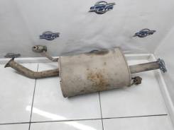  Mitsubishi Lancer 9 2005 MR993500  4G18 MR993500 