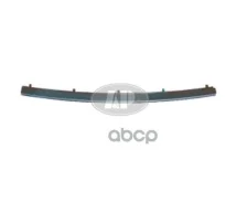������������ Api ���. BM340000M0000 BM340000M0000 ����
