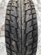 Federal Himalaya SUV. ,  ,  