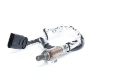 0 258 005 081 ����� 0258005081 Bosch 0258005081 ����