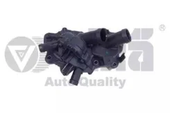 ����� ������� [� ������� � �����������, � �����. ] AUDI, SEAT, Skoda, VW 1.2TSI/1.4TFSI/1.6 11- 5 ��������� Vika 11211579201 11211579201 ����