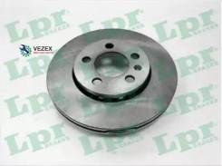   AUDI A2/A3/VW GOLF IV/V/Skoda Fabia/Octavia  . D 256 LPR A1461V A1461V 
