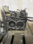 ���� ��������� ���� ���� ej22 11008-AA020 ����