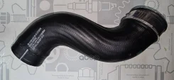 �������� ����������� Mercedes-BENZ ���. A6395280982 A6395280982 ����