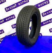 Vittos VSP07
