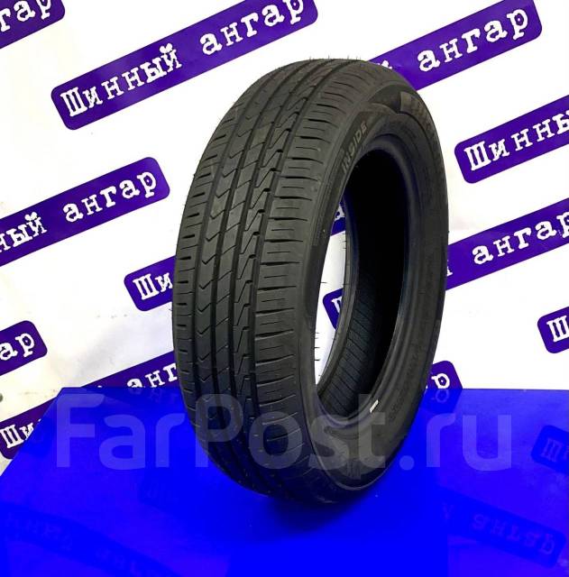 Vittos VSP07