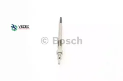 ����� ������ OPEL 1.7 CDTI Bosch 0250202137 0250202137 ����