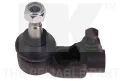 NK 5033611 ���������� ��� 5033611 NK 5033611 ����