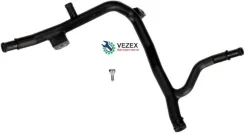 ��������� �������� ������� ���������� Gates 023079 023079 ����