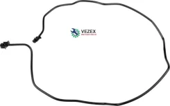 ��������� �������� Gates 023214 023214 ����
