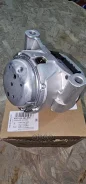 ����� ��������� VAG A6 [C7,4G] (2011) ���������� VAG ���. 4G0199381MM 4G0199381MM ����