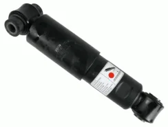 ����������� 310134 Sachs 310134 ����