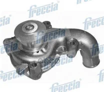 ����� ������� Freccia ���. WP0372 Freccia WP0372 ����