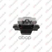 ����������� Kautek ���. VW-EM016 VWEM016 ����