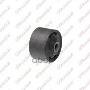 ������ ������ Kautek ���. AU-BS006 AUBS006 ����