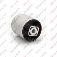����������� Kautek ���. AU-BS029 AUBS029 ����