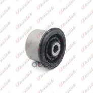 ����������� Kautek ���. AU-BS018 AUBS018 ����