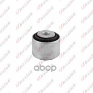 ������ ������������� Kautek ���. AU-BS072 AUBS072 ����
