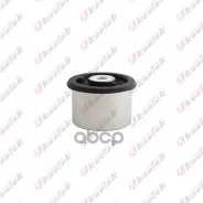 ����������� Kautek ���. AU-BS073 AUBS073 ����