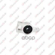 ����������� Kautek ���. AU-BS074 AUBS074 ����