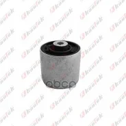 ����������� Kautek ���. AU-BS082 AUBS082 ����