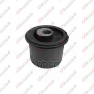 ����������� Kautek ���. AU-BS042 AUBS042 ����
