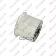 ����������� Kautek ���. AU-BS114 AUBS114 ����