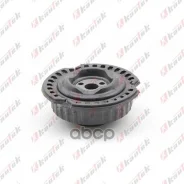 ����� ������ ������������ Kautek ���. AU-SM013 AUSM013 ����