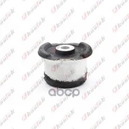 ����������� Kautek ���. BM-BS030 BMBS030 ����