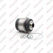 ������ ������ Kautek ���. BM-BS108 BMBS108 ����
