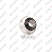 ����� ������ ������������ Kautek ���. BM-SM023 BMSM023 ����