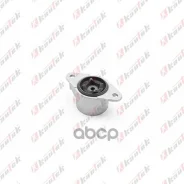 ����� ������ ������������ Kautek ���. FD-SM006 FDSM006 ����